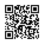 V72C28M150BL2 QRCode