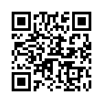 V72C28M150BS2 QRCode