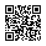 V72C28T150B2 QRCode