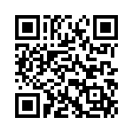 V72C28T150BG QRCode
