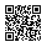 V72C28T150BG2 QRCode