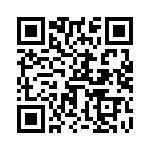 V72C28T150BN QRCode