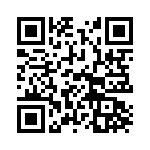 V72C28T150BS QRCode