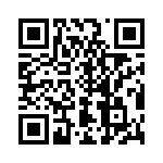 V72C28T150BS2 QRCode