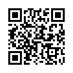 V72C28T150BS3 QRCode