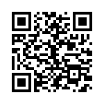 V72C36C150B2 QRCode