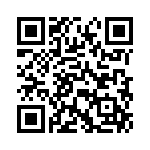 V72C36C150BL3 QRCode