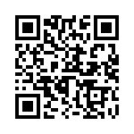 V72C36C150BN QRCode