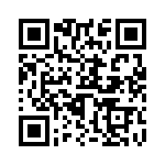 V72C36C150BN2 QRCode