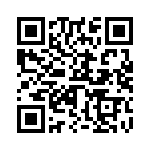 V72C36C150BS QRCode