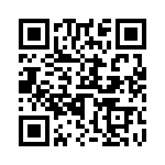 V72C36C150BS3 QRCode