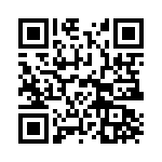 V72C36E150BN3 QRCode