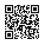 V72C36E150BS2 QRCode