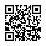 V72C36H150B2 QRCode