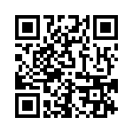 V72C36H150BF QRCode