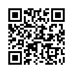 V72C36H150BN3 QRCode