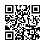 V72C36M150B3 QRCode