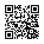 V72C36M150BF2 QRCode