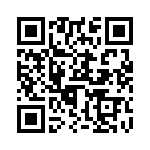 V72C36M150BF3 QRCode