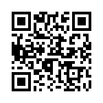 V72C36M150BL3 QRCode