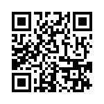 V72C36M150BN QRCode