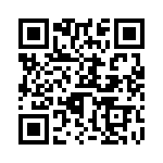 V72C36M150BN3 QRCode