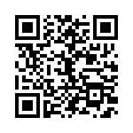 V72C36T150B3 QRCode