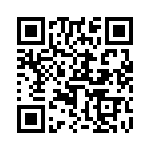 V72C36T150BS2 QRCode