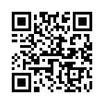 V72C3V3C75B3 QRCode