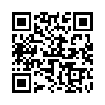 V72C3V3C75BF QRCode