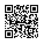 V72C3V3C75BF3 QRCode
