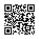 V72C3V3C75BS2 QRCode