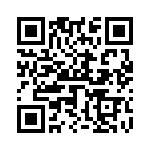 V72C3V3E75B QRCode