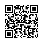 V72C3V3E75BL3 QRCode