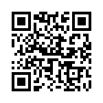 V72C3V3E75BN2 QRCode