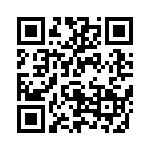 V72C3V3H75BG QRCode