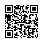 V72C3V3H75BL QRCode