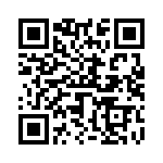 V72C3V3H75BN QRCode