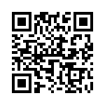 V72C3V3M75B QRCode