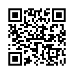 V72C3V3M75BF2 QRCode