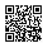 V72C3V3M75BF3 QRCode