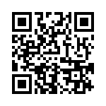 V72C3V3M75BG QRCode
