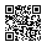 V72C3V3M75BL2 QRCode