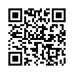 V72C3V3M75BN2 QRCode