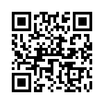 V72C3V3M75BS2 QRCode