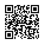 V72C3V3M75BS3 QRCode