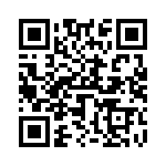 V72C3V3T75B3 QRCode