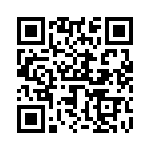V72C3V3T75BF2 QRCode