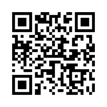 V72C3V3T75BL3 QRCode