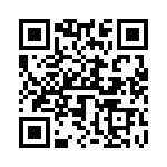 V72C3V3T75BN2 QRCode